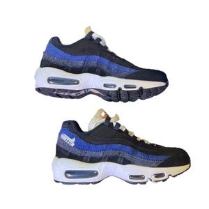 Nike Air Max 95 SE *weekend sale*